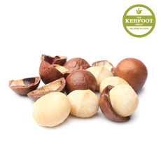 마카다미아넛 오일(Macadamia Nut Oil)