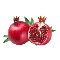 석류 오일(Pomegranate Oil) - 비정제