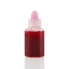 캔들 전용 액체염료 분홍색(PINK) / 캔들재료 캔들만들기