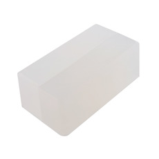 MP 투명 비누 베이스 20Kg(1box) 국내산 / 천연비누 화장품 만들기 DIY