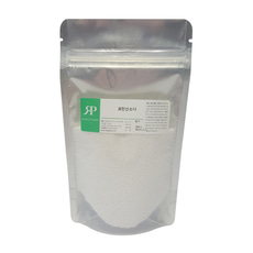 과탄산소다(sodium percarbonate)