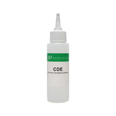 CDE(Coconut Diethanolamide)