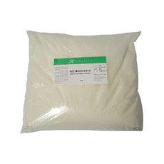 마린 콜라겐(파우더) marin-collagen powder